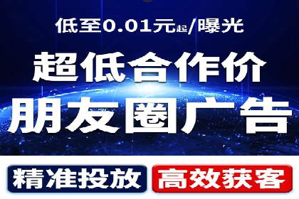 代理开户常见问题解答案例